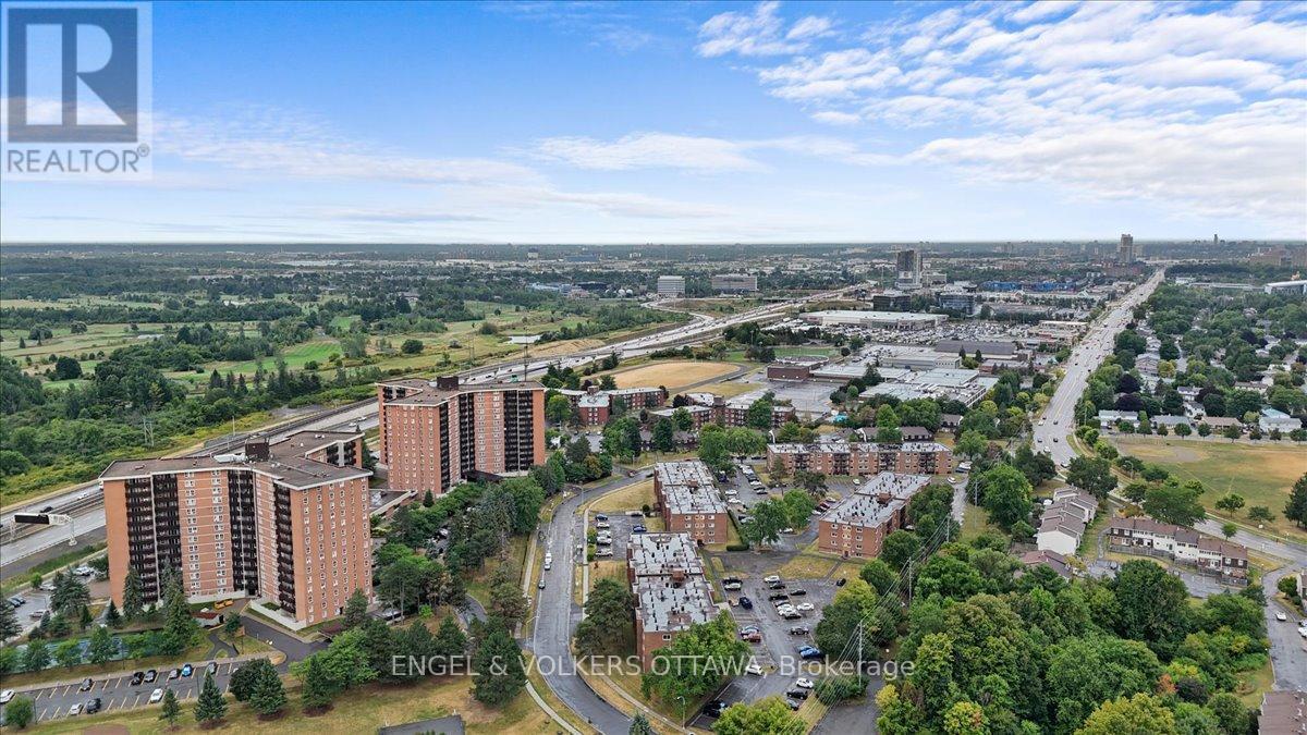 610 - 2020 Jasmine Crescent