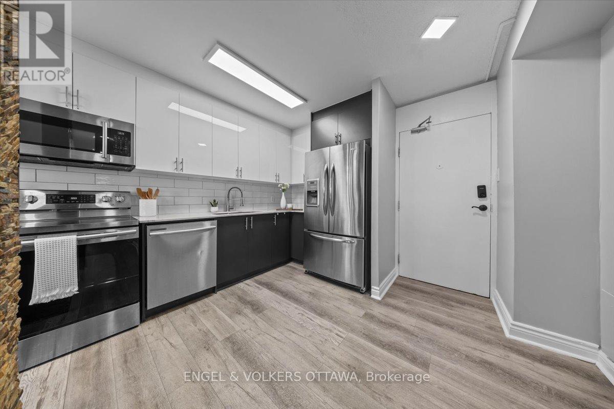 610 - 2020 Jasmine Crescent