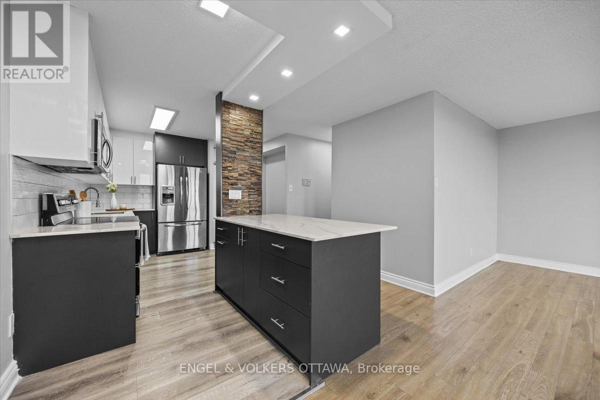 610 - 2020 Jasmine Crescent