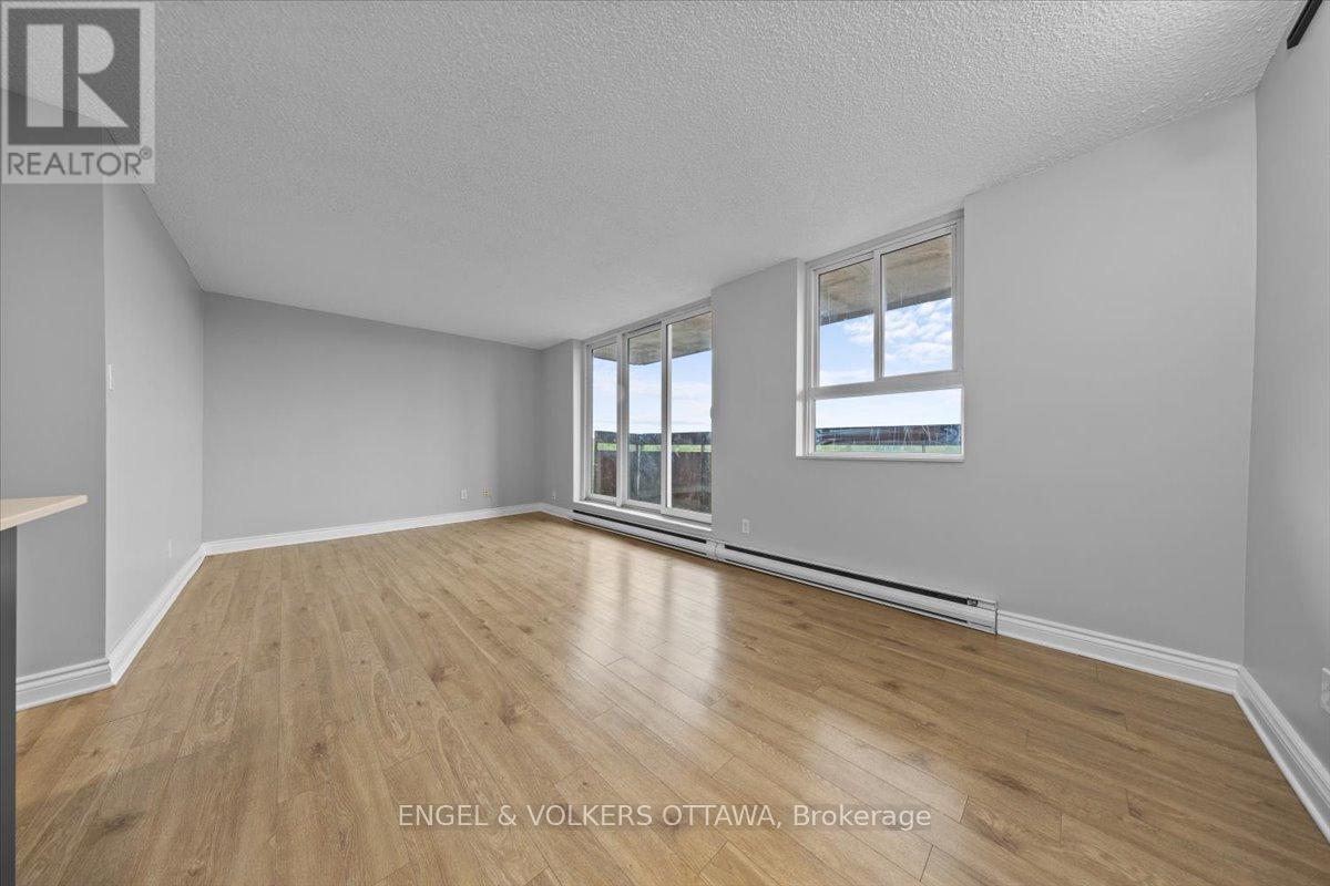 610 - 2020 Jasmine Crescent