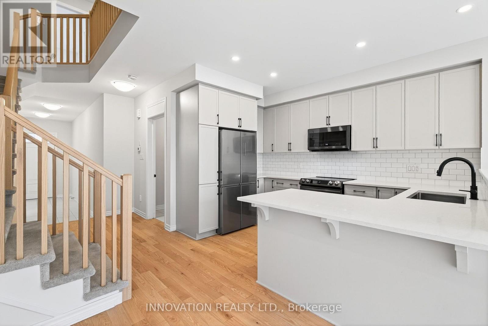 105 Nepeta Crescent