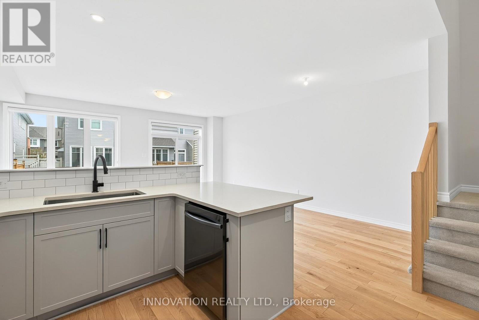 105 Nepeta Crescent