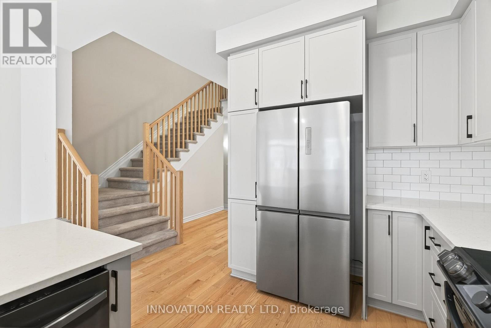 105 Nepeta Crescent