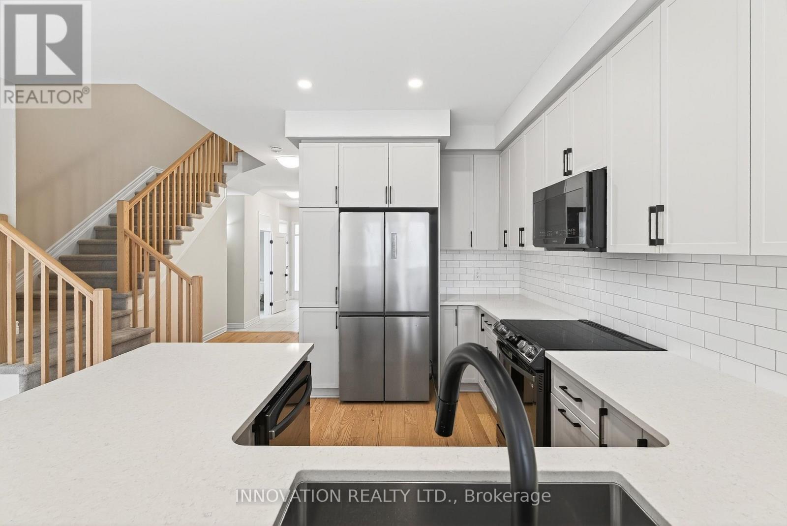 105 Nepeta Crescent