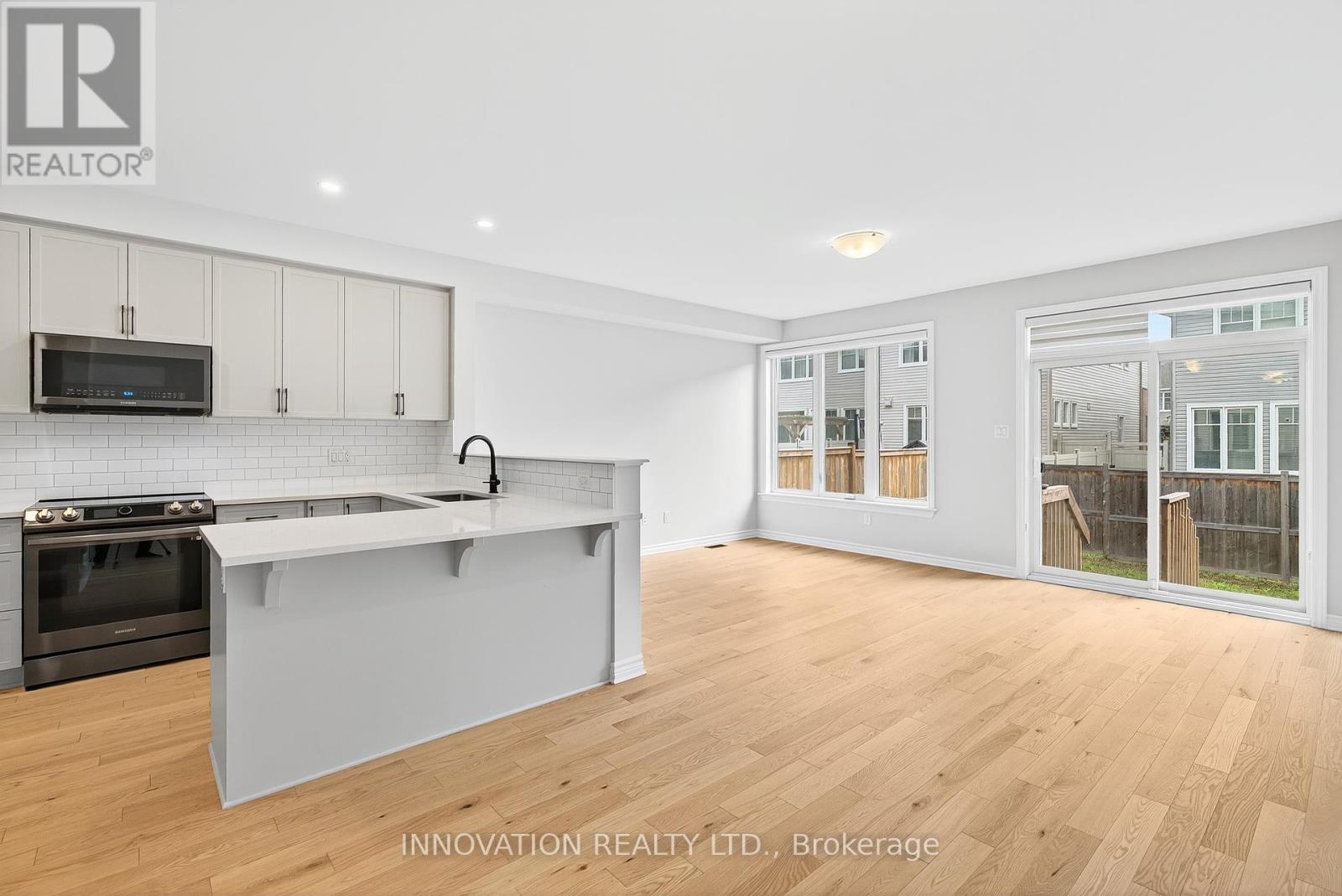105 Nepeta Crescent