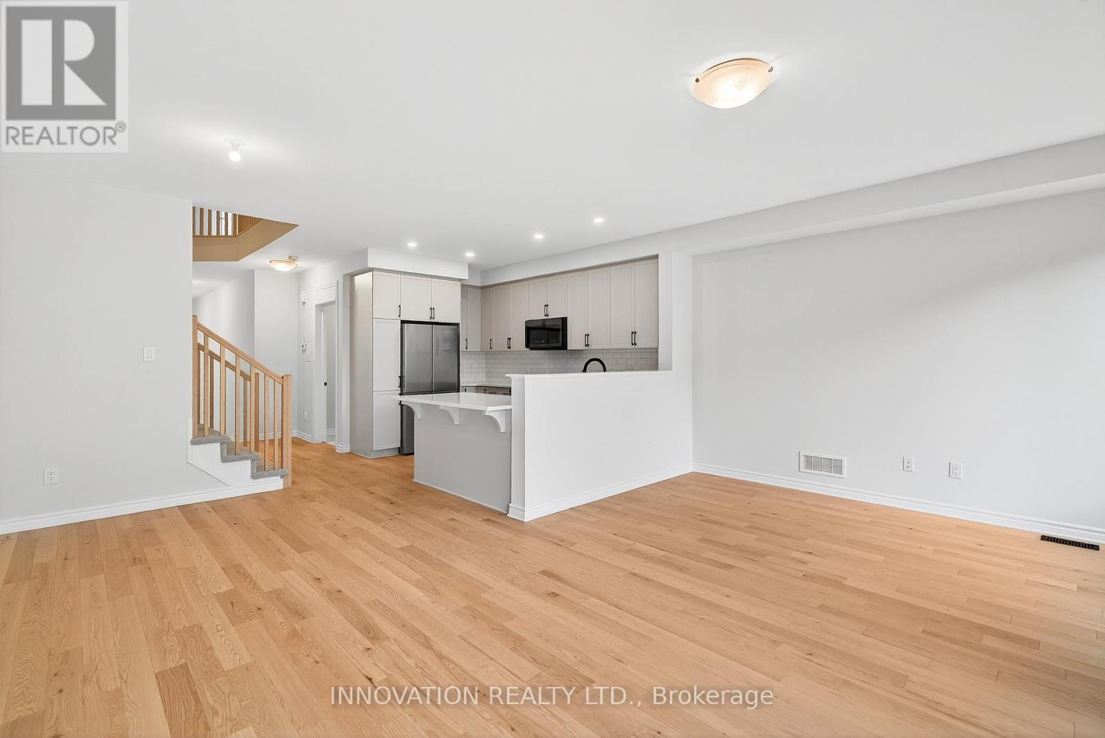 105 Nepeta Crescent