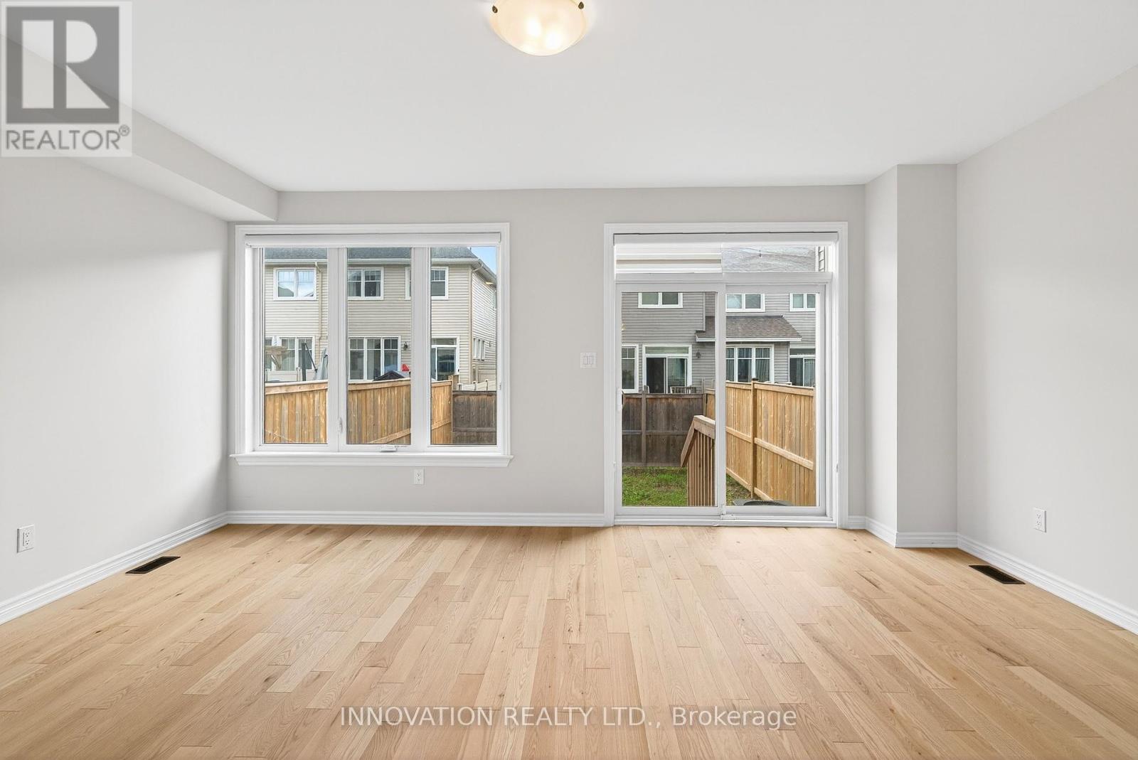 105 Nepeta Crescent