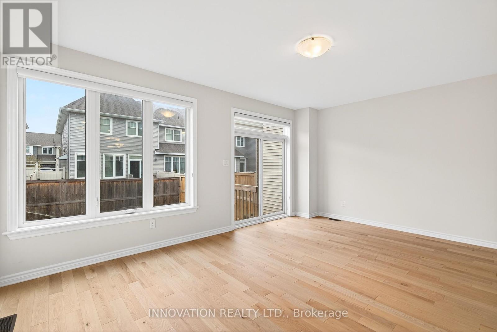 105 Nepeta Crescent
