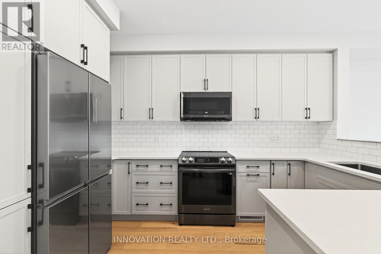 105 Nepeta Crescent