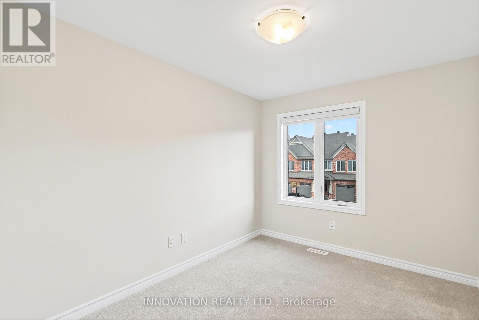 105 Nepeta Crescent