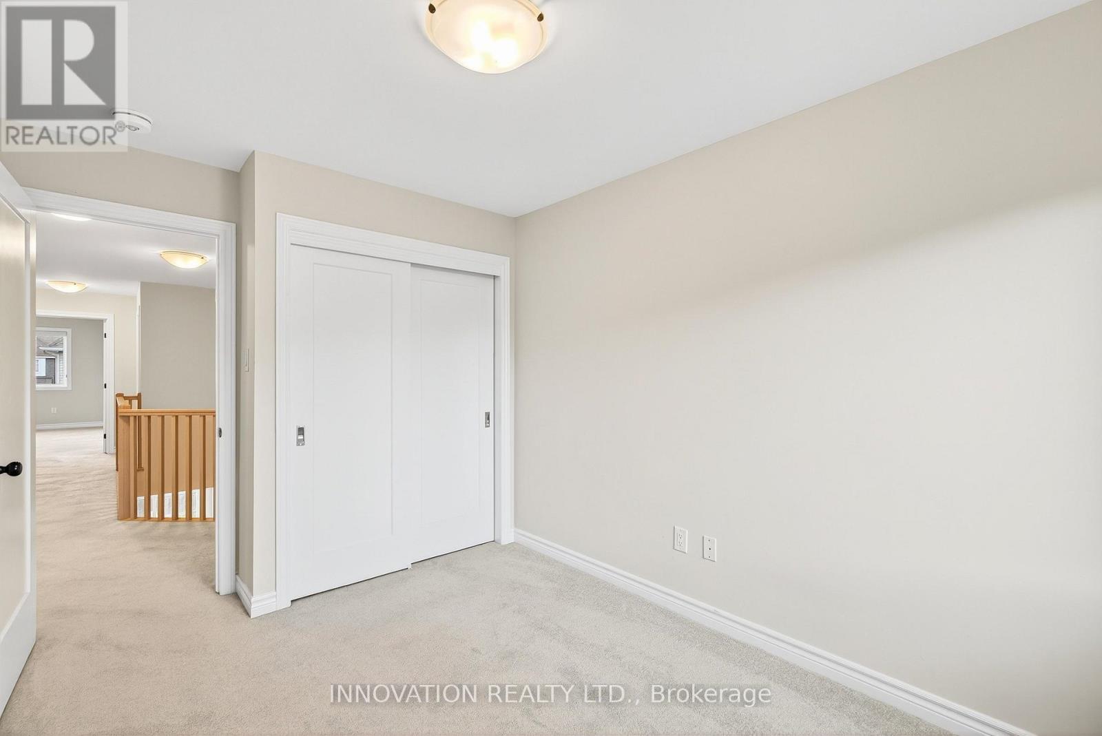105 Nepeta Crescent