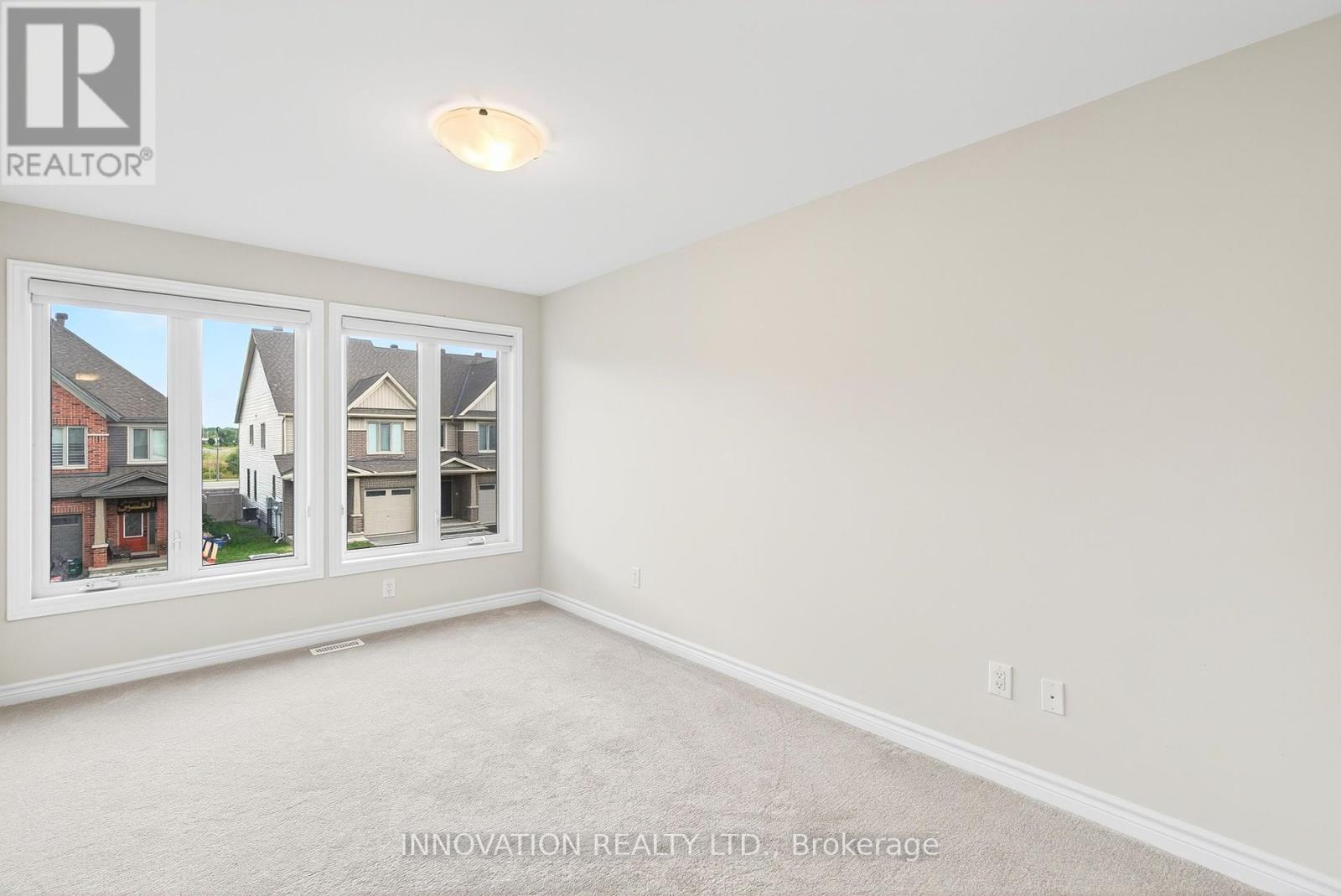105 Nepeta Crescent