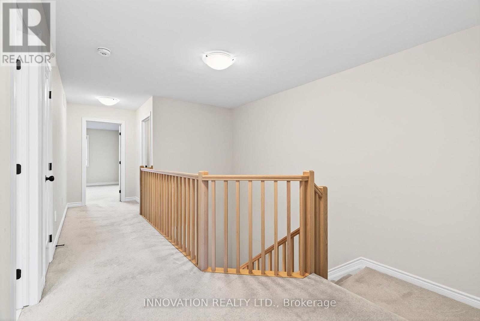 105 Nepeta Crescent