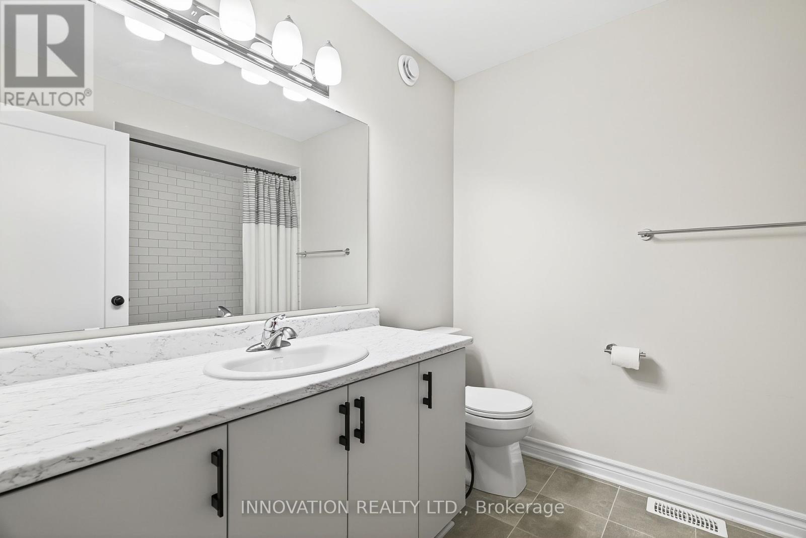 105 Nepeta Crescent