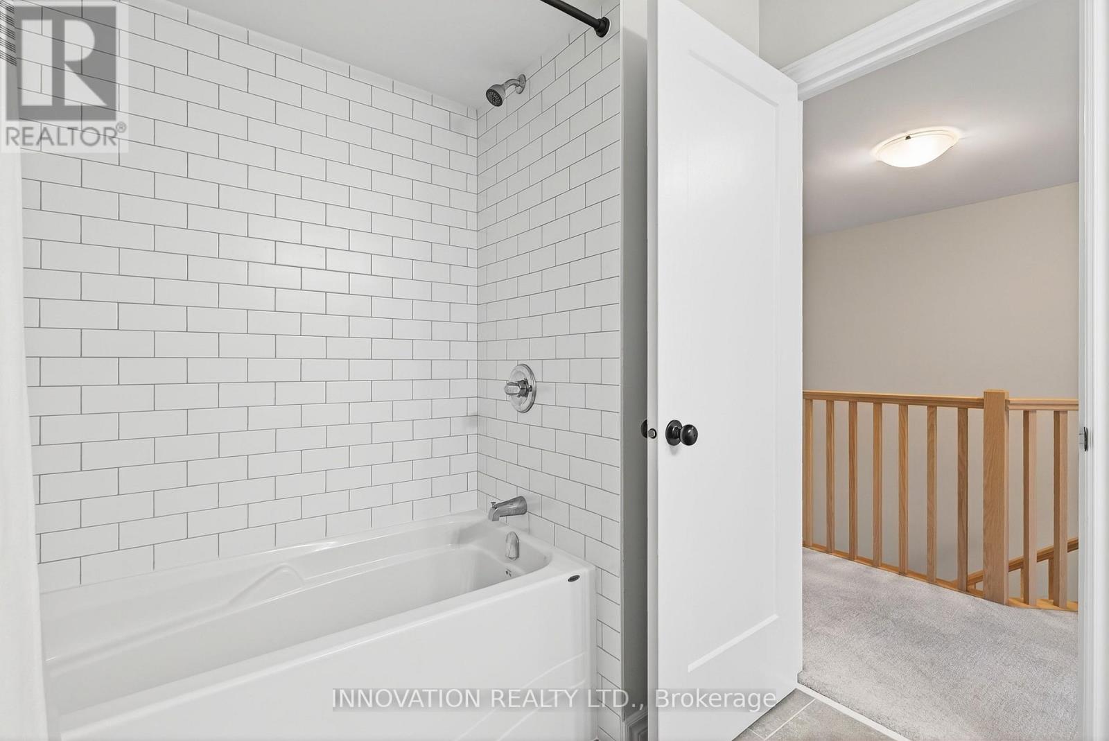 105 Nepeta Crescent