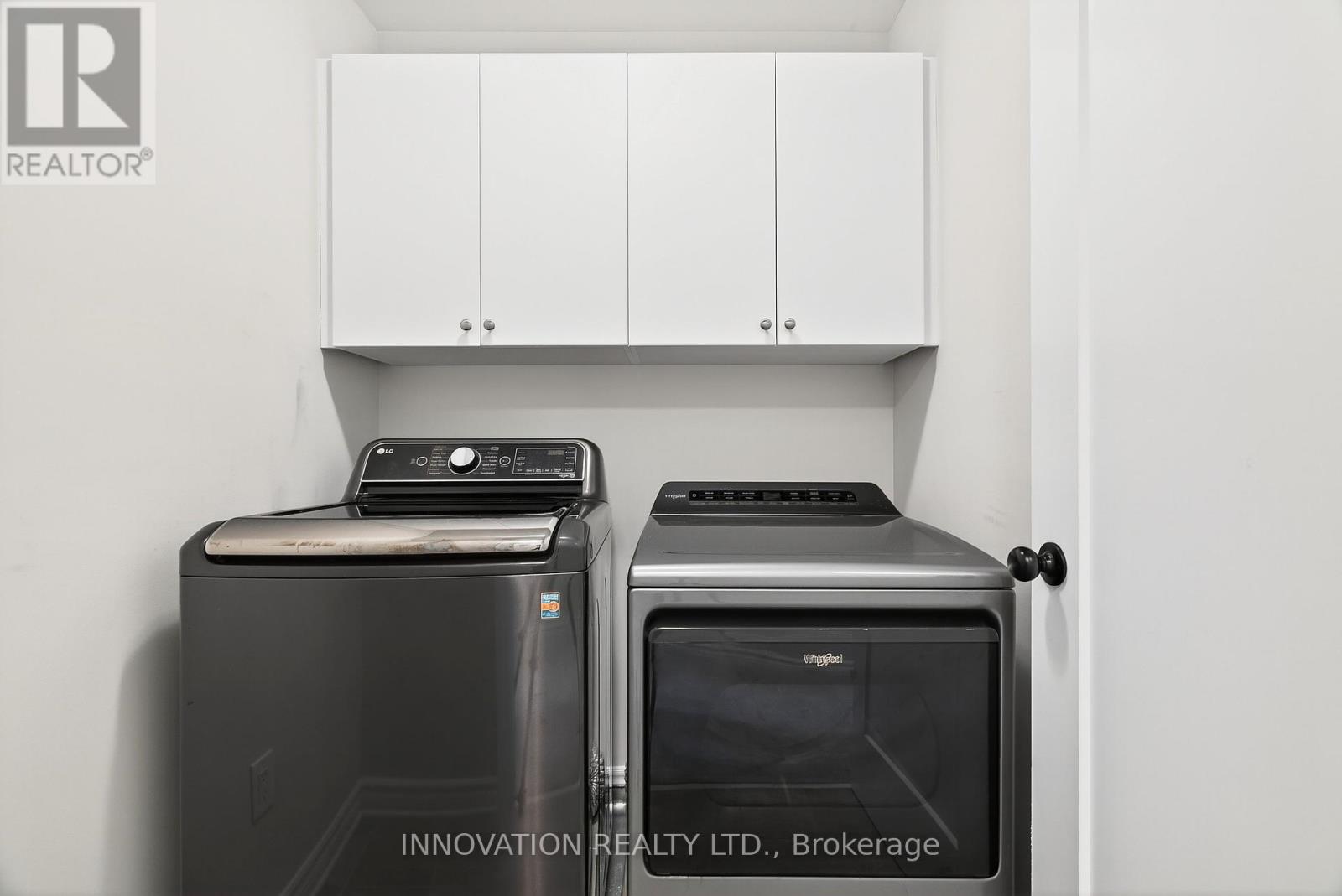 105 Nepeta Crescent