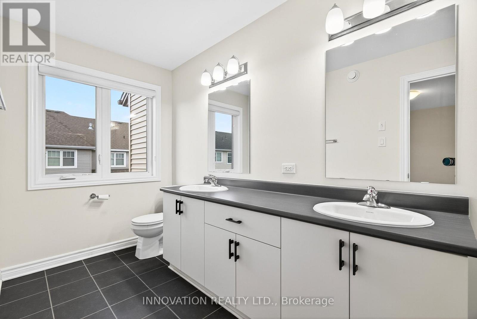 105 Nepeta Crescent