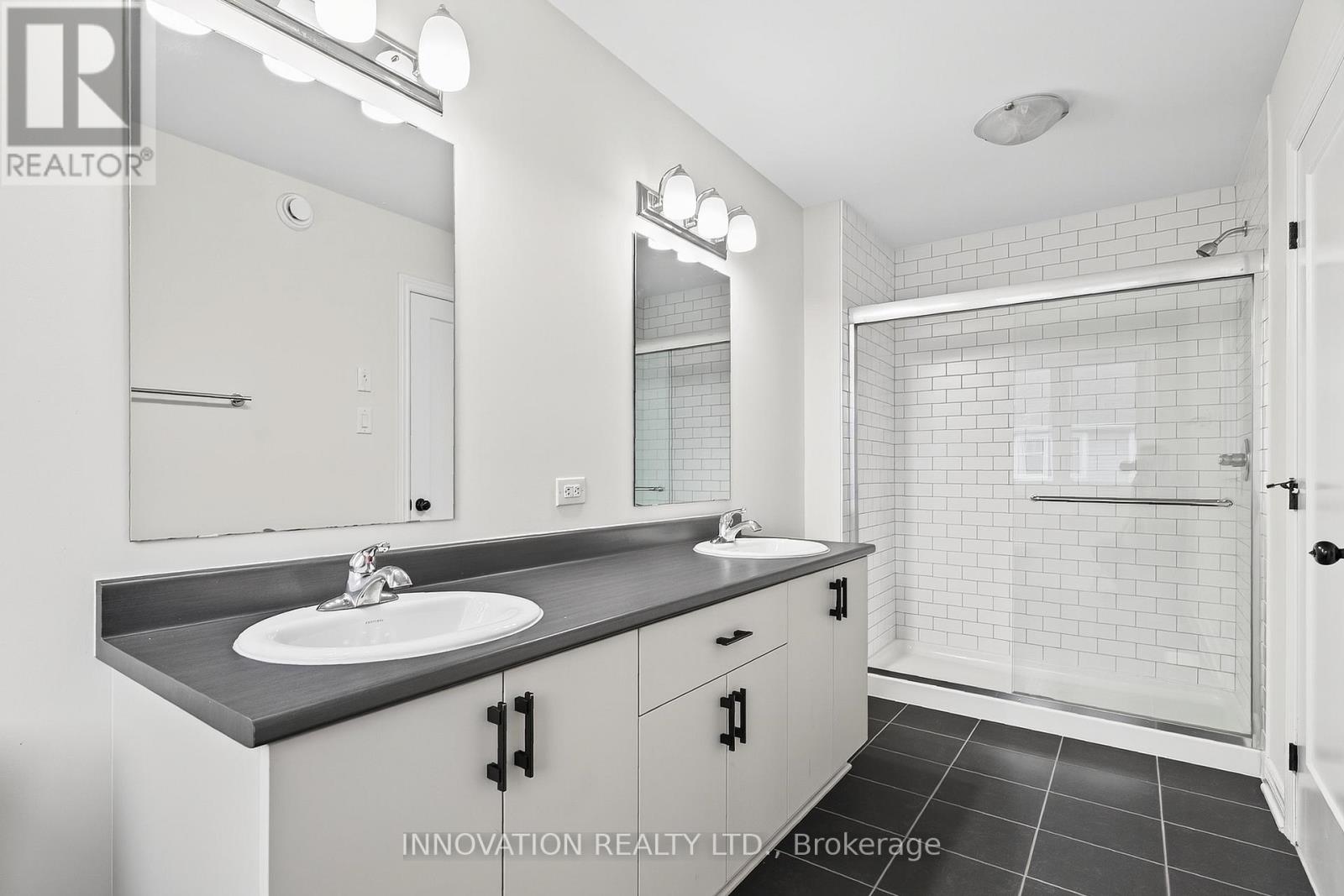 105 Nepeta Crescent