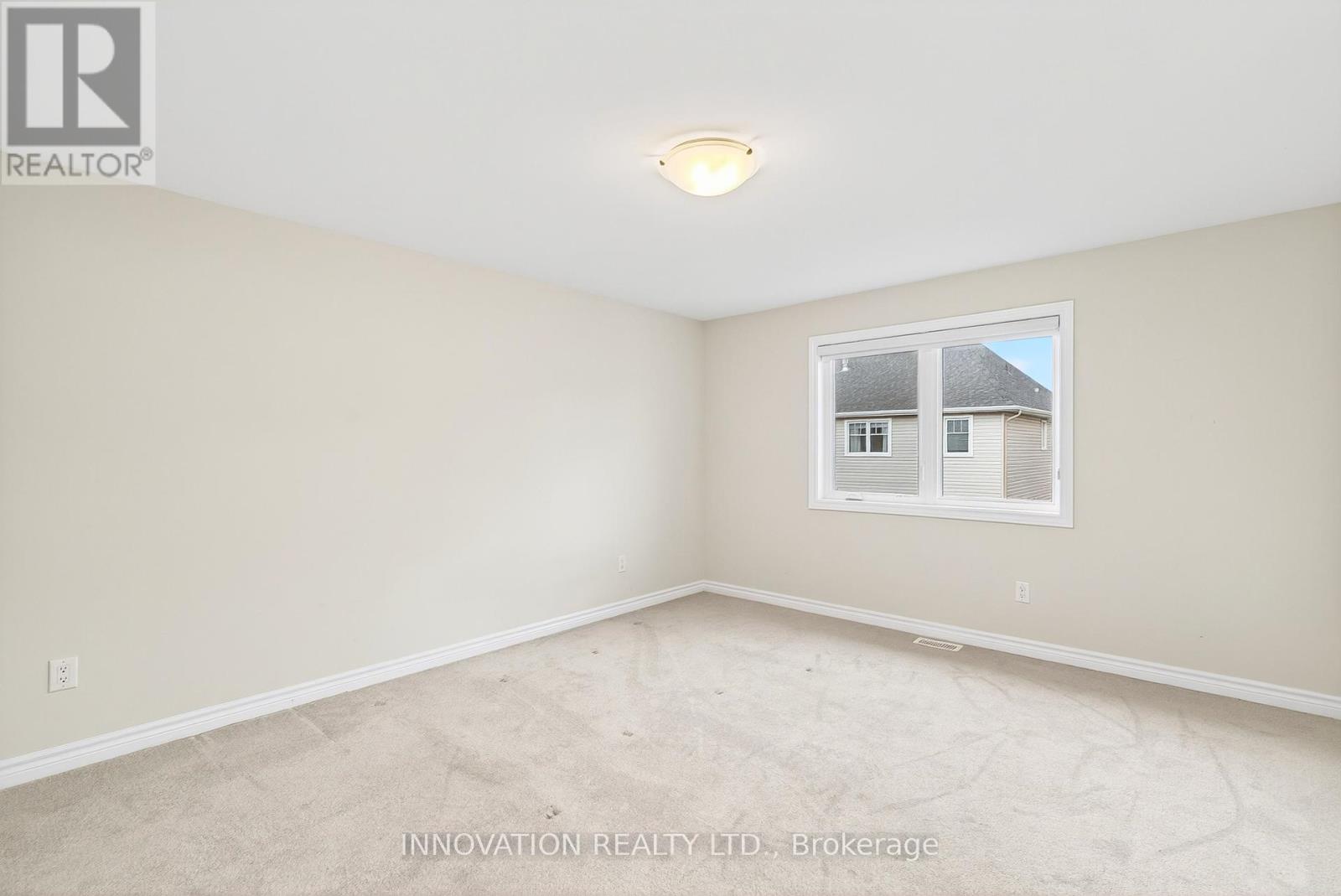 105 Nepeta Crescent