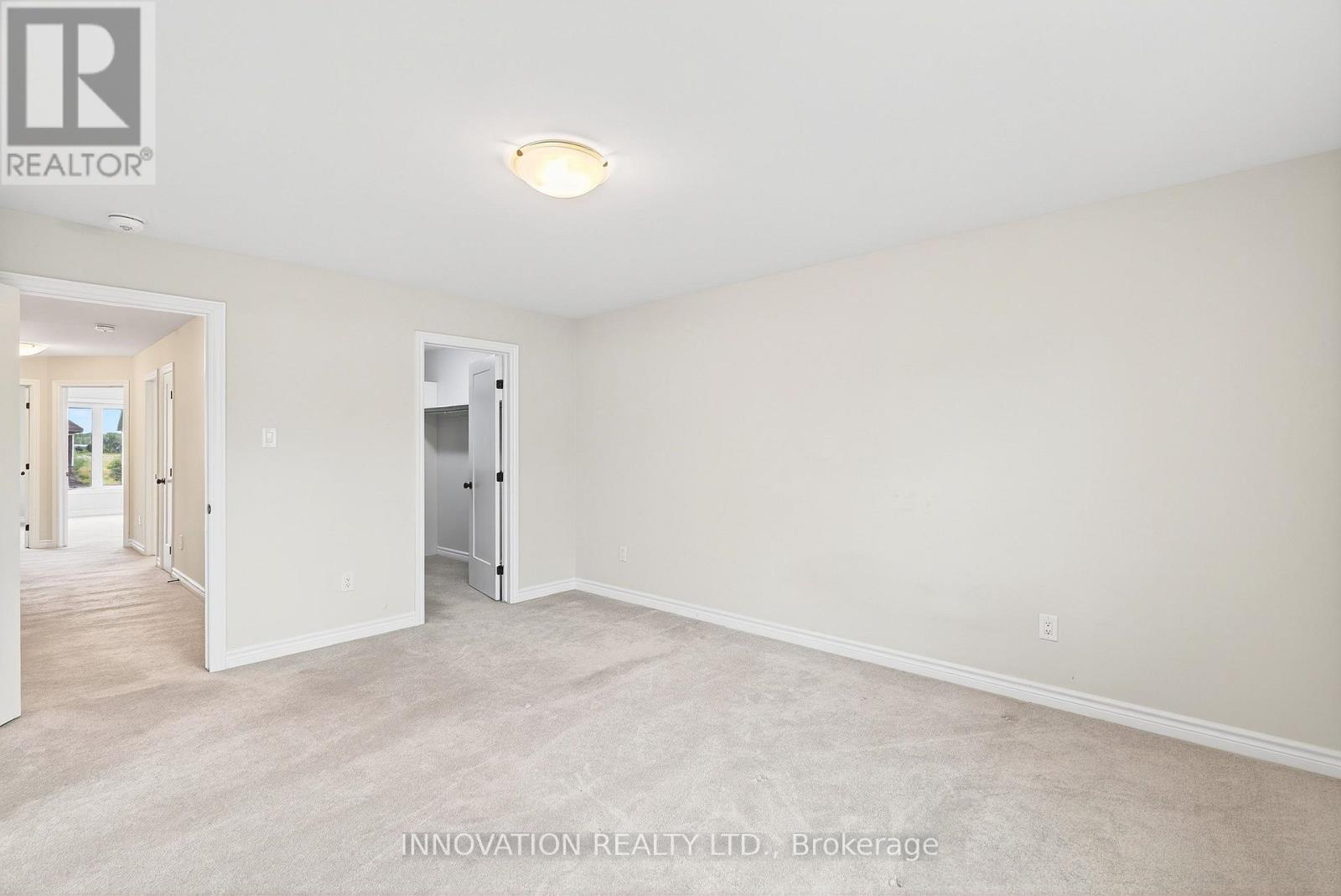 105 Nepeta Crescent