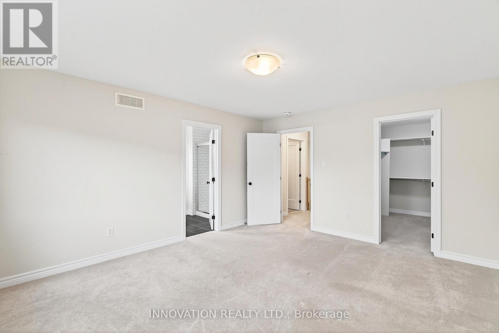 105 Nepeta Crescent
