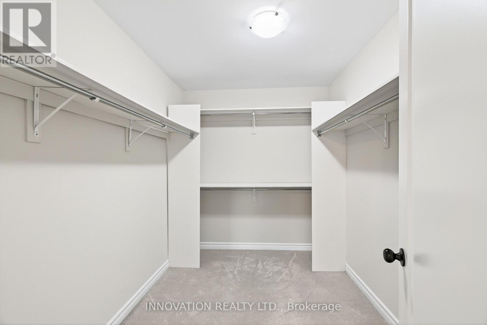 105 Nepeta Crescent