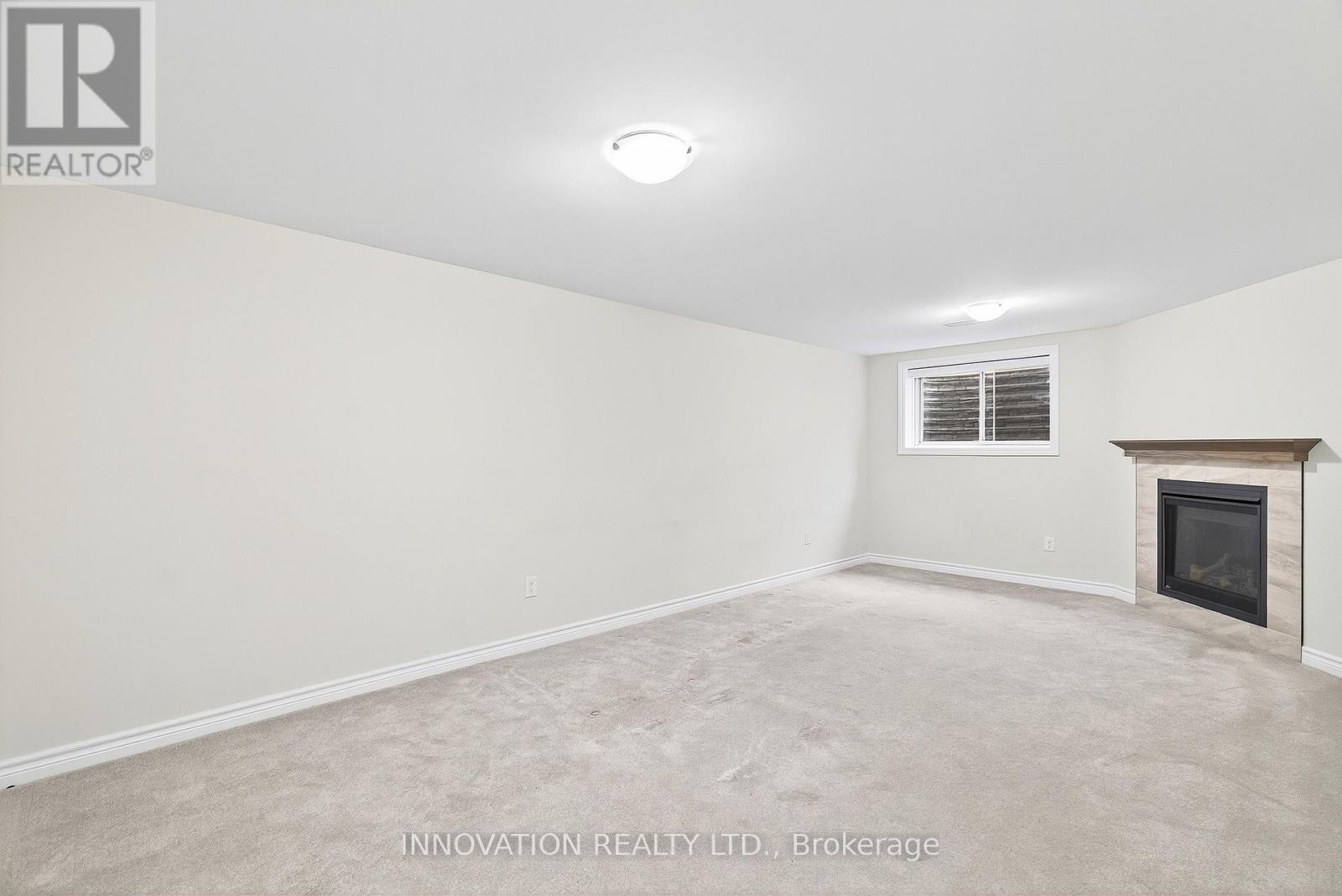 105 Nepeta Crescent