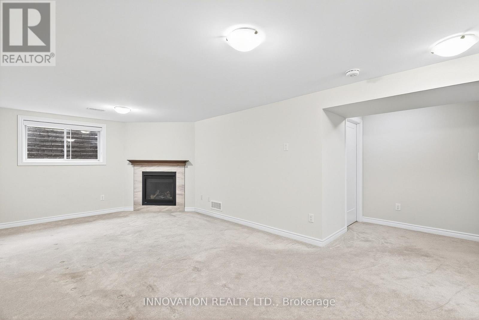 105 Nepeta Crescent