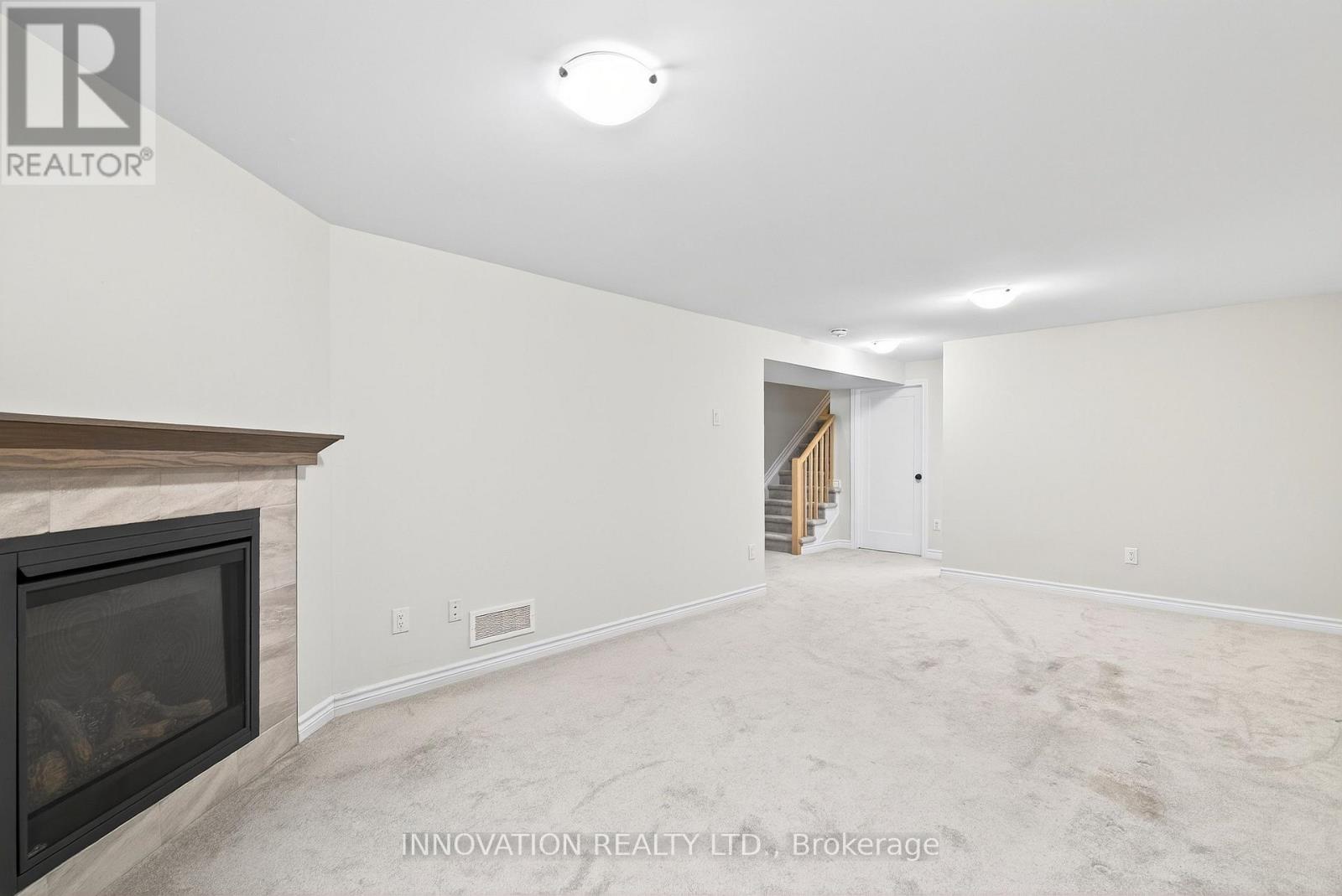 105 Nepeta Crescent
