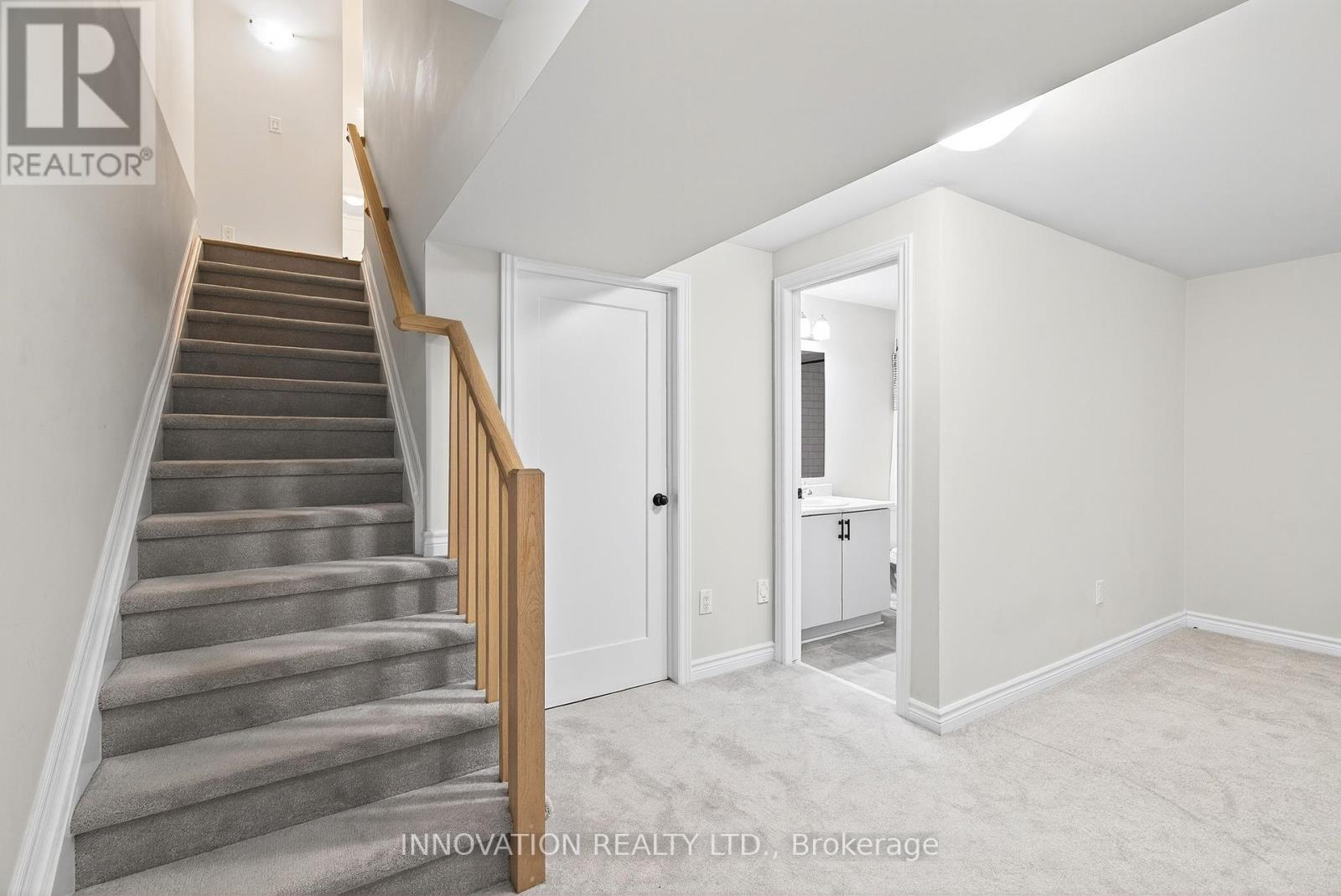 105 Nepeta Crescent