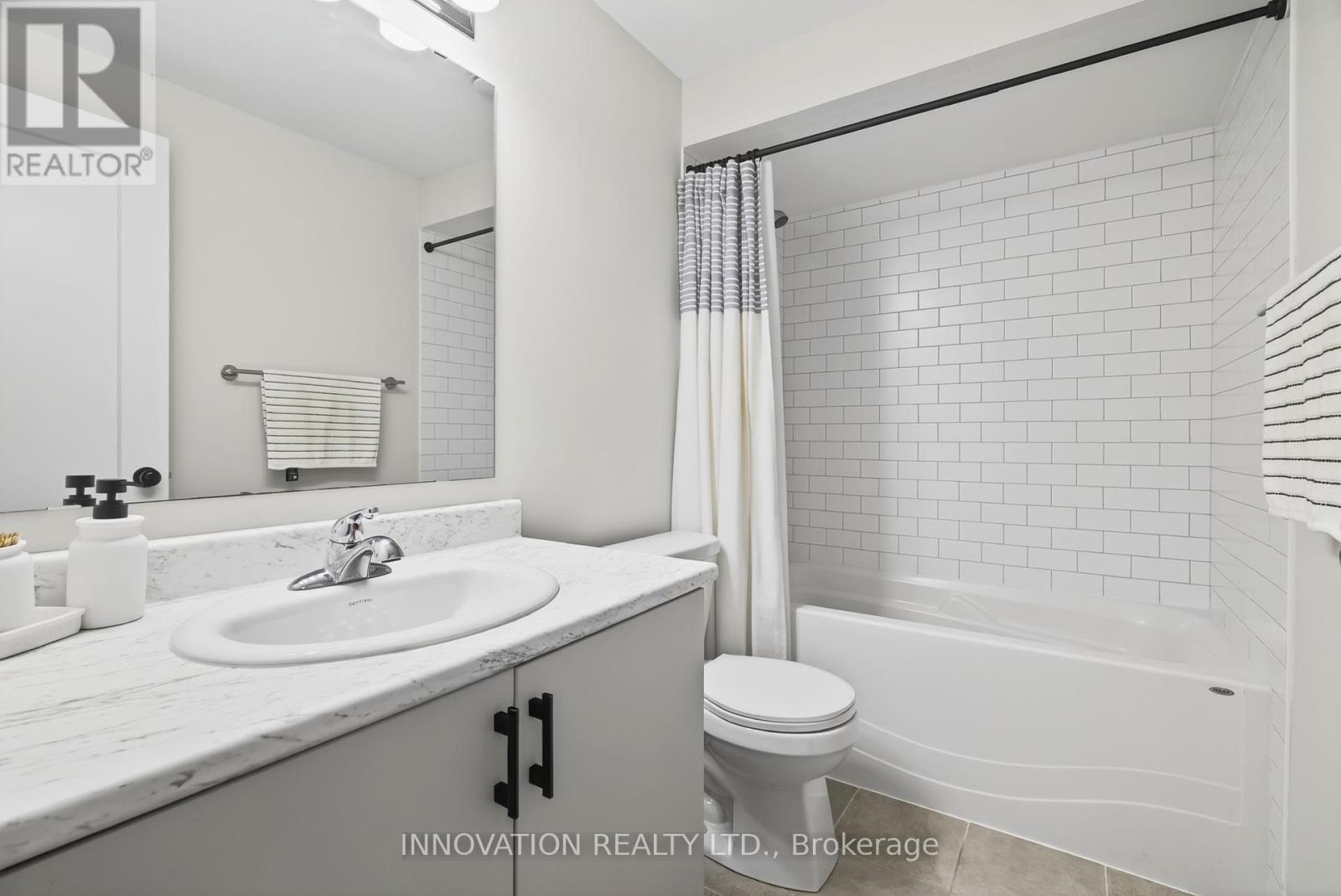 105 Nepeta Crescent