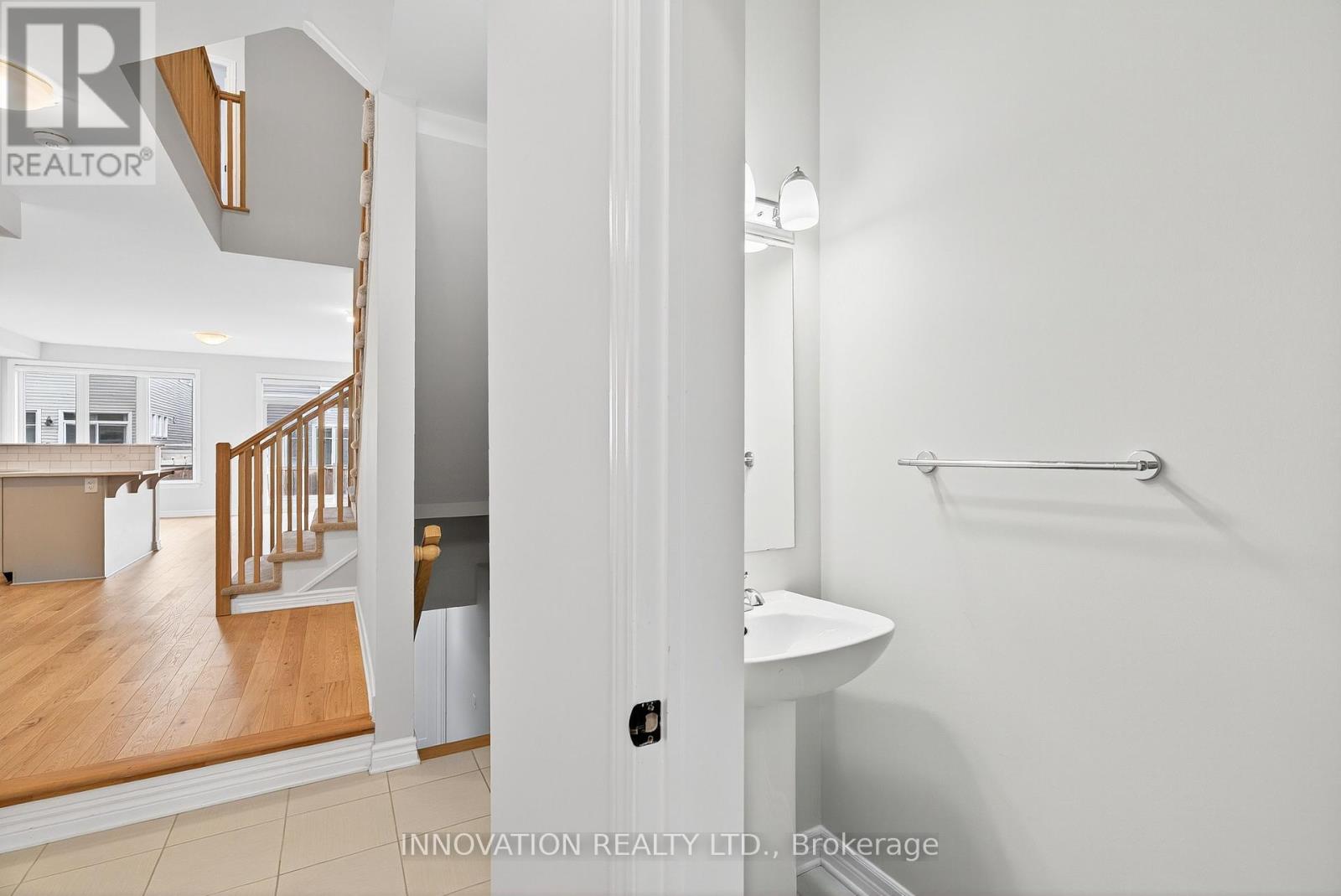 105 Nepeta Crescent