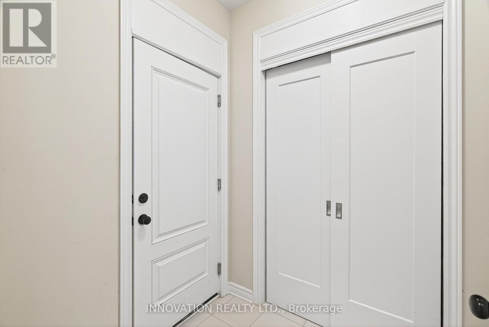 105 Nepeta Crescent