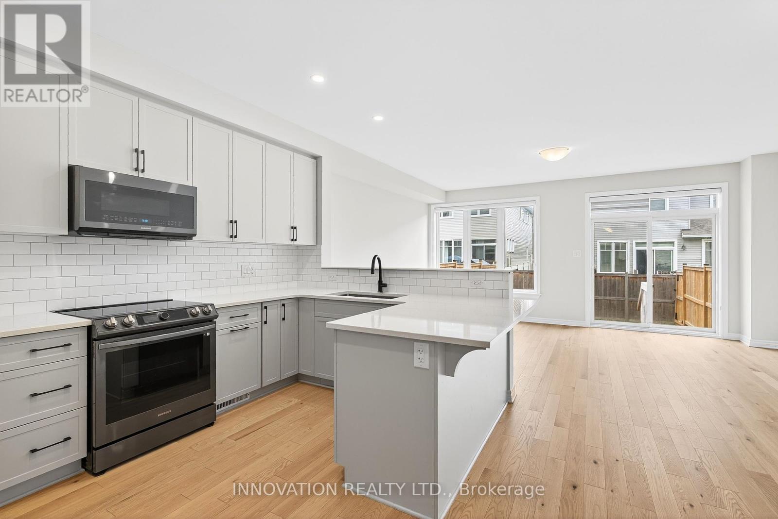 105 Nepeta Crescent