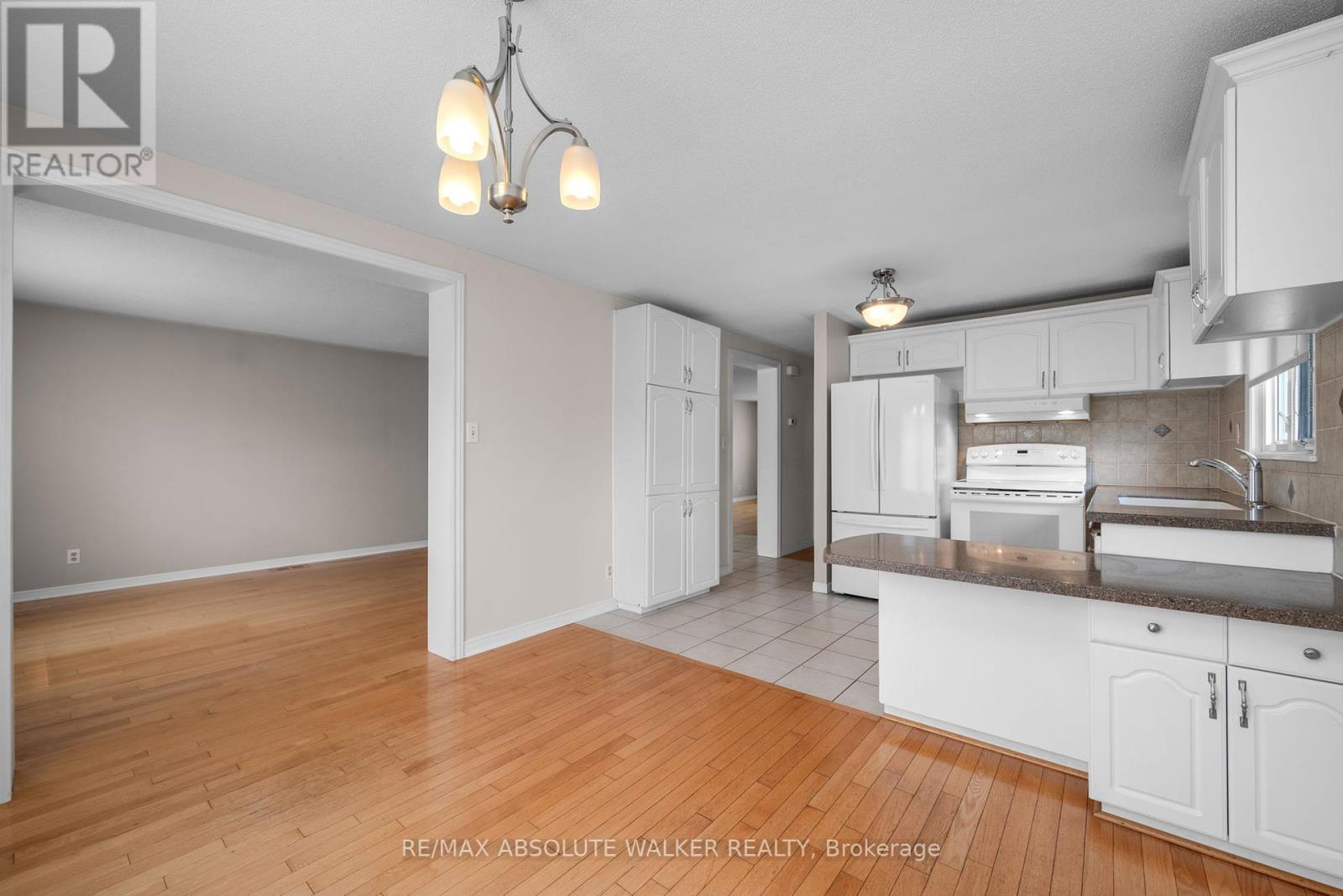 365 Amiens Street