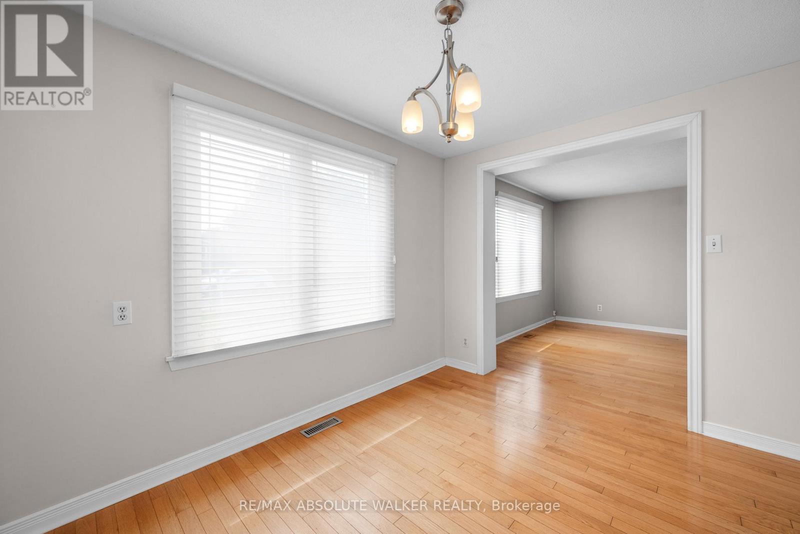 365 Amiens Street