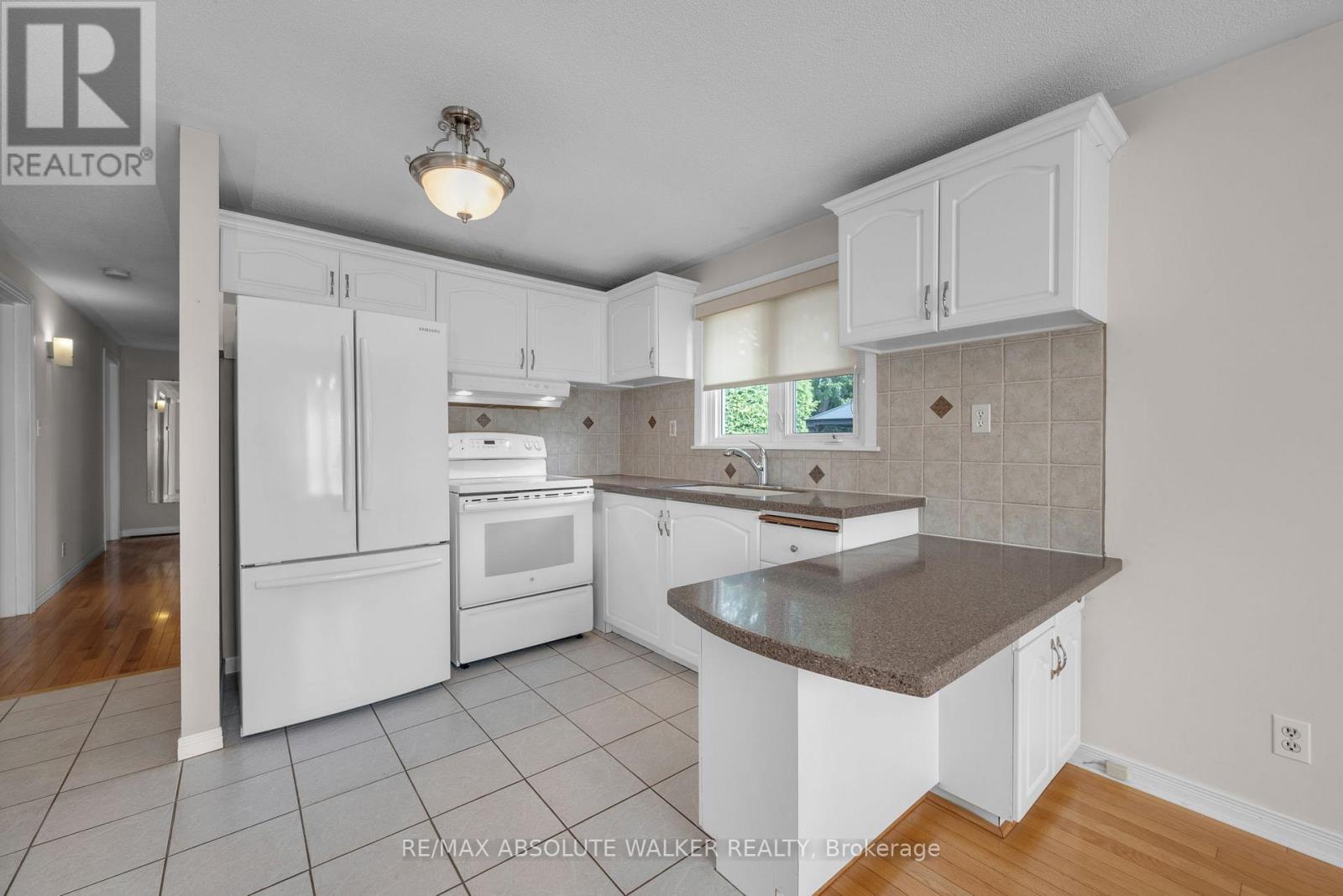 365 Amiens Street