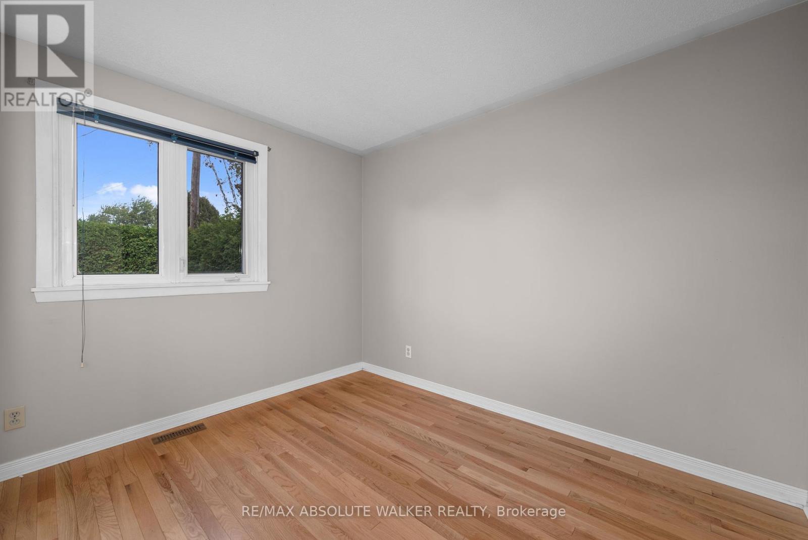 365 Amiens Street