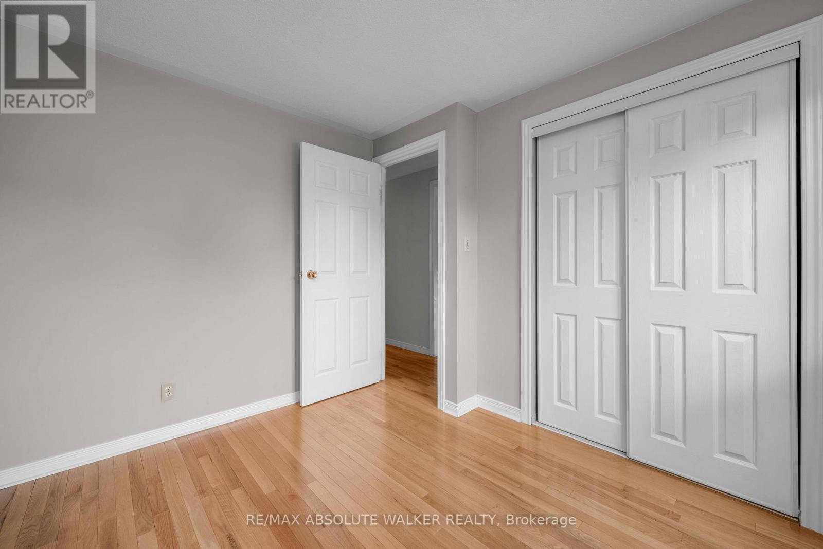 365 Amiens Street