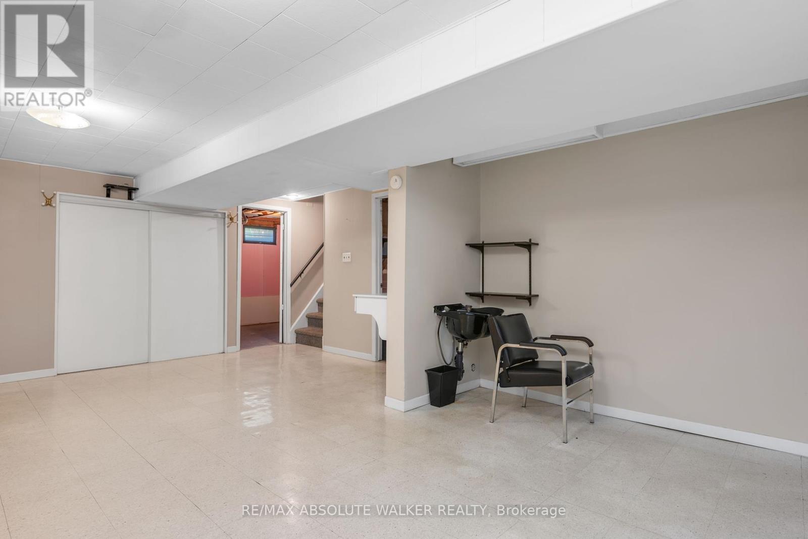 365 Amiens Street