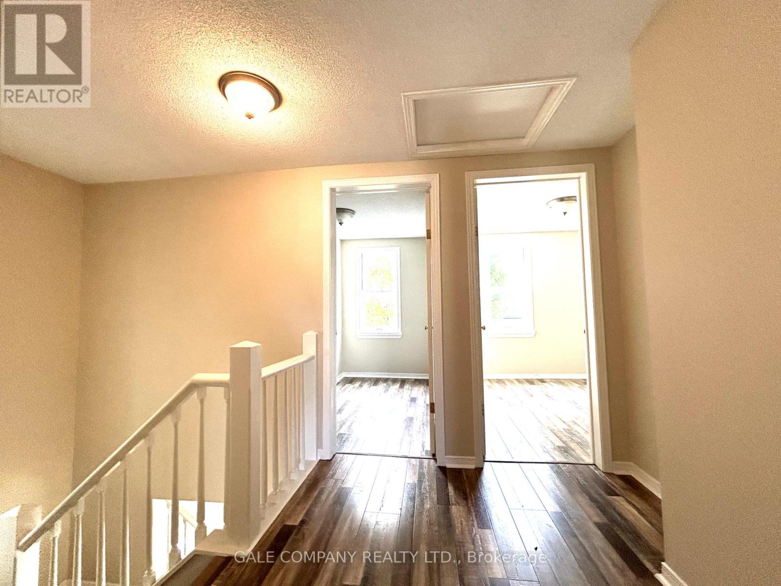 224 Ann Street N