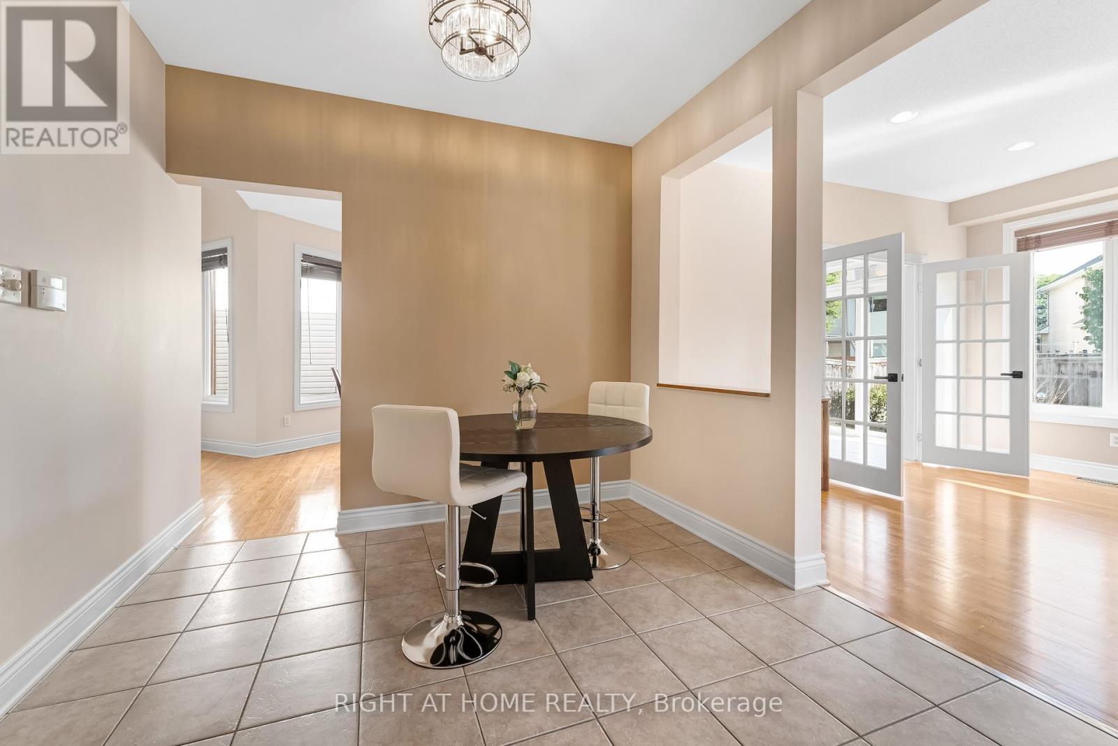 409 Beatrice Drive