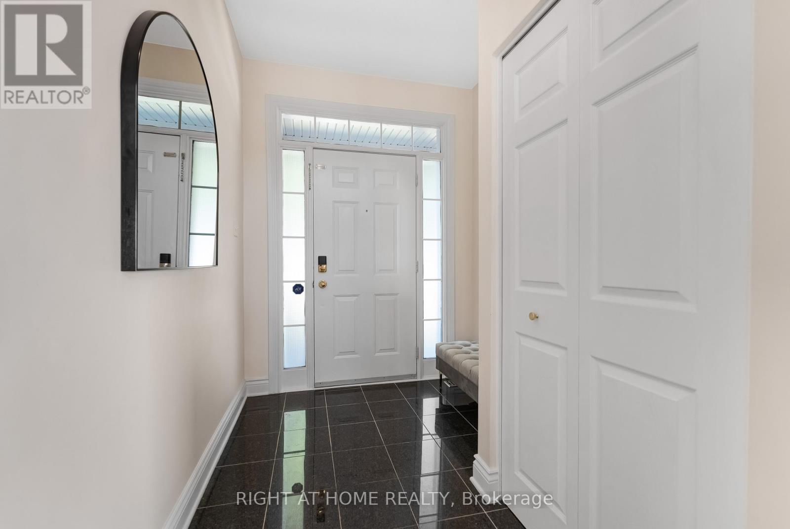 409 Beatrice Drive