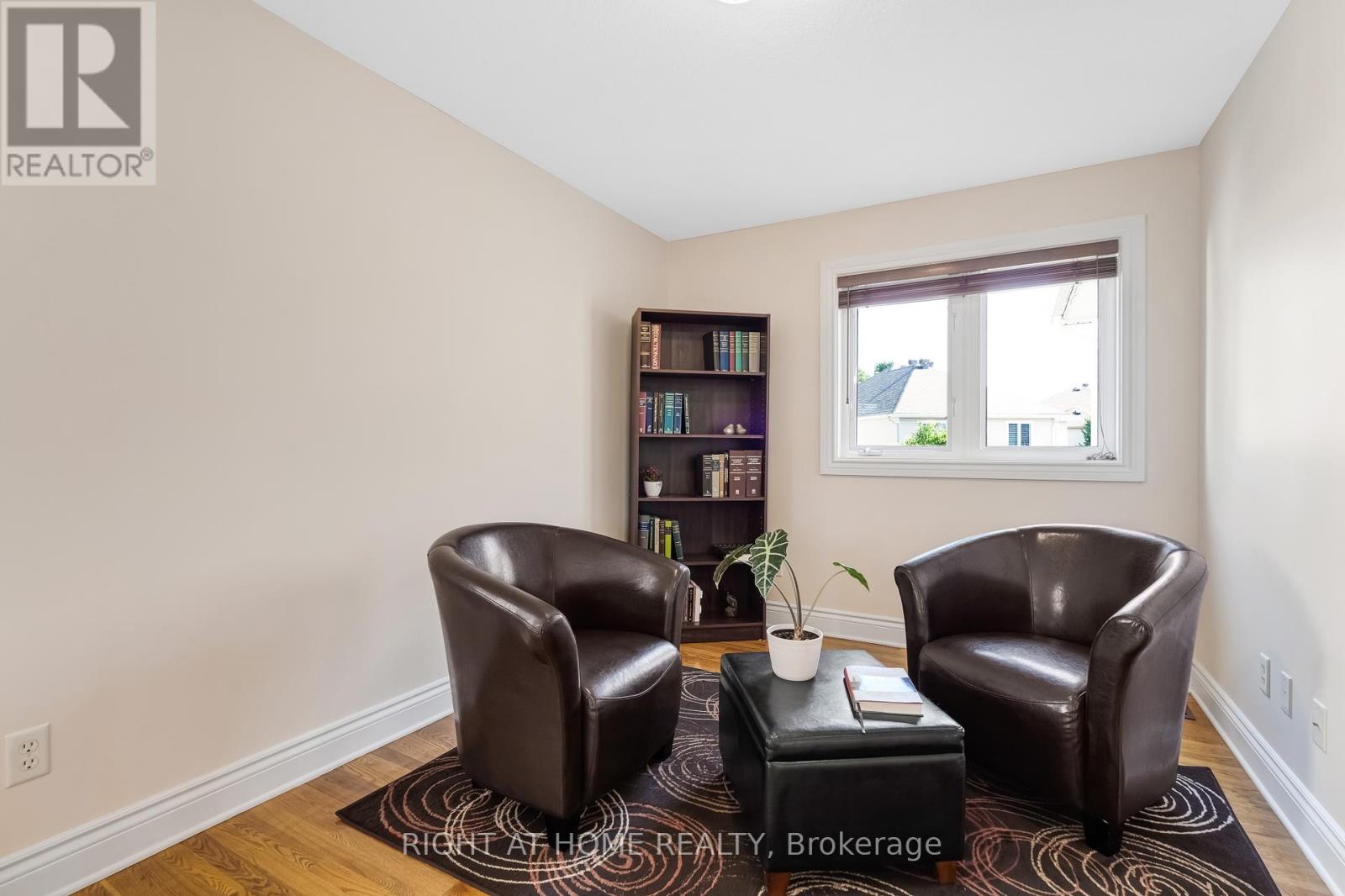 409 Beatrice Drive