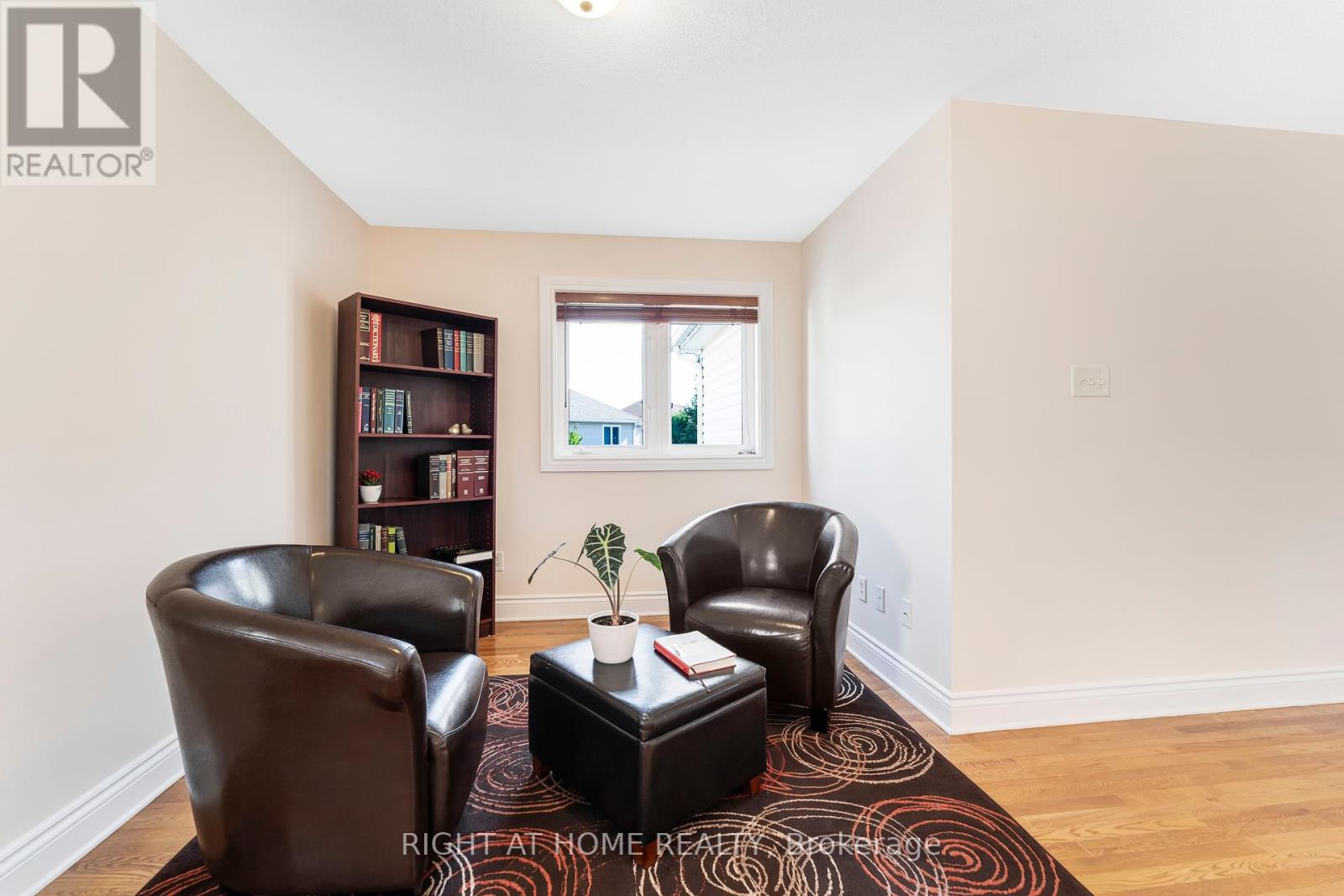 409 Beatrice Drive
