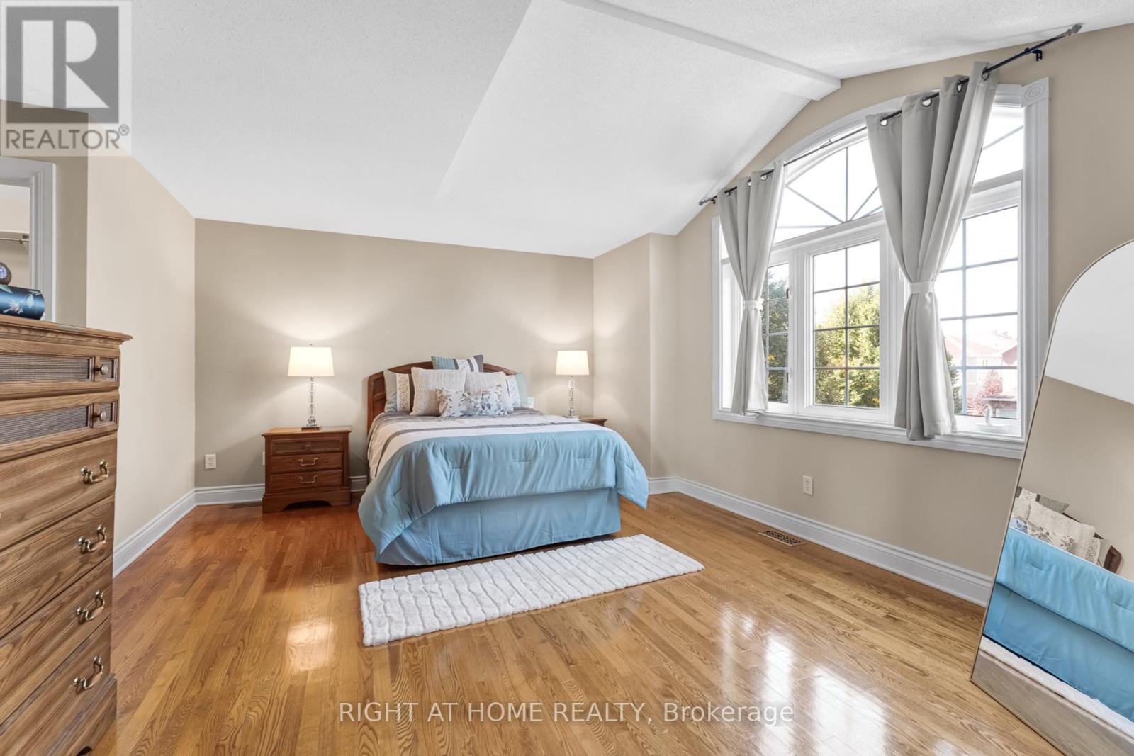 409 Beatrice Drive