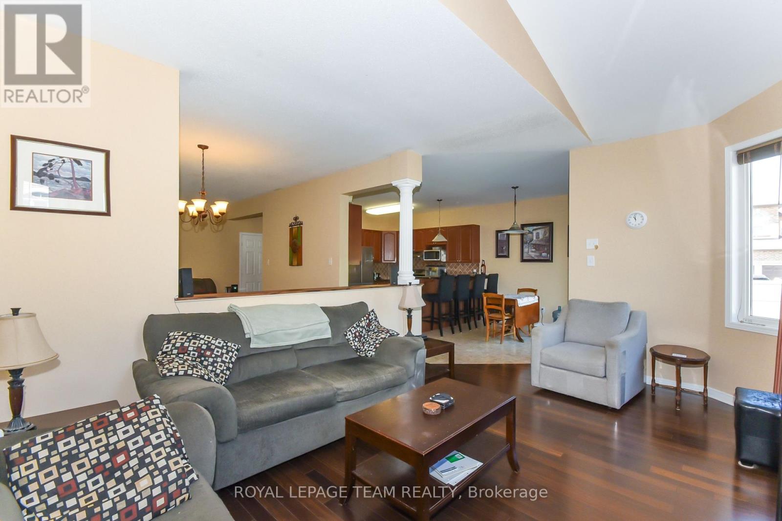 3101 Strandherd Drive, Suite 4