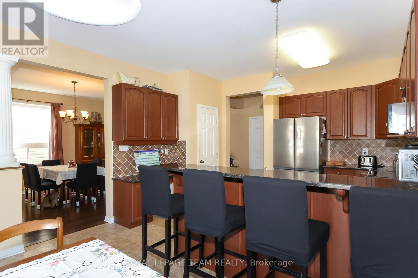 3101 Strandherd Drive, Suite 4