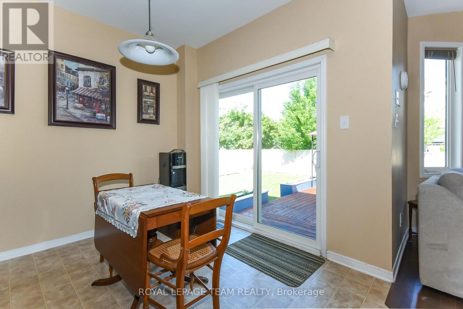 3101 Strandherd Drive, Suite 4