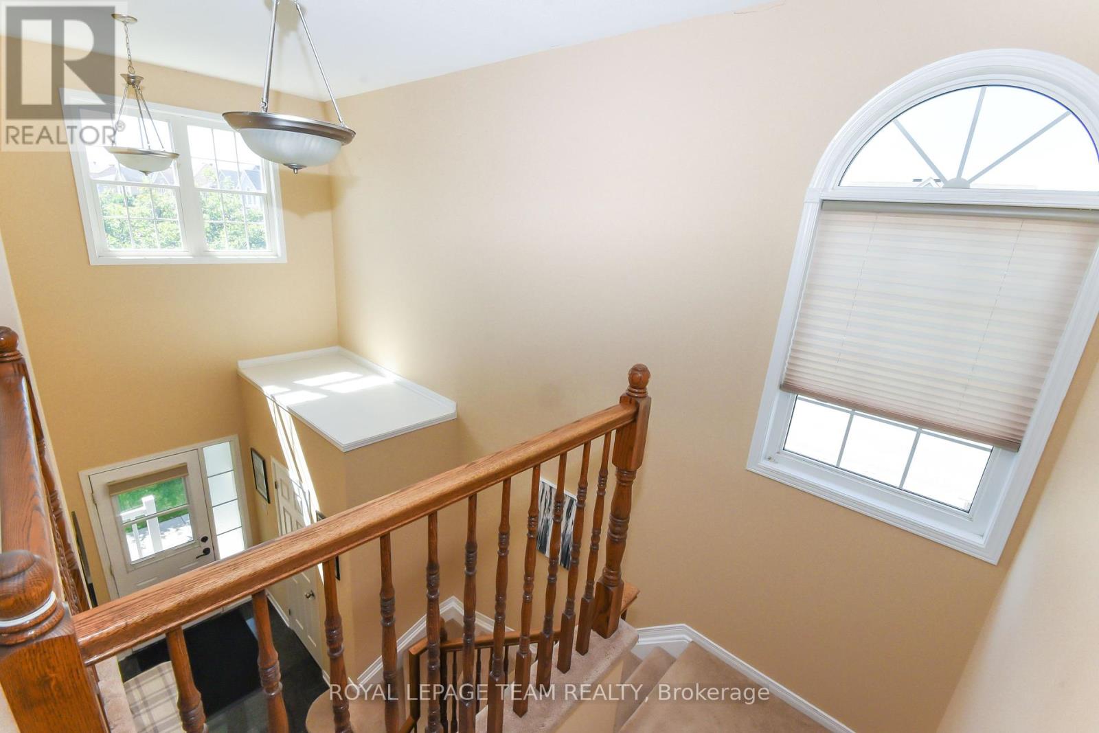 3101 Strandherd Drive, Suite 4